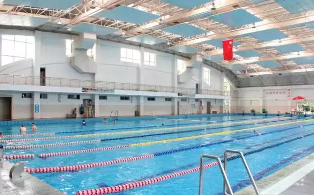 福州奥体潜水馆开放时间表,福州世纪金源潜水馆怎么收费