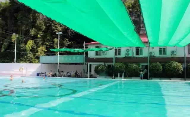 福州奥体潜水馆开放时间表,福州世纪金源潜水馆怎么收费