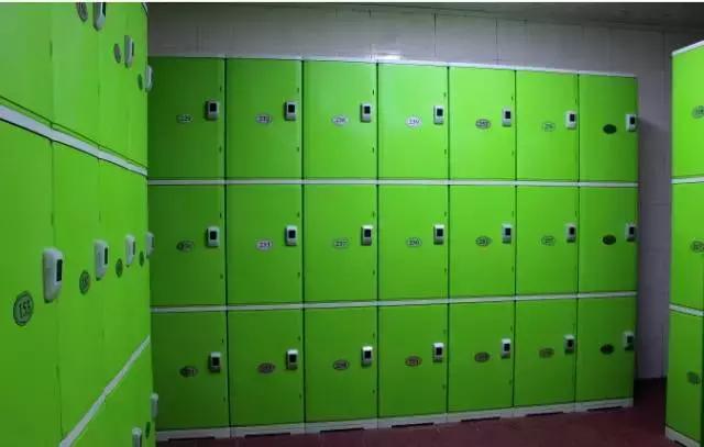 福州奥体潜水馆开放时间表,福州世纪金源潜水馆怎么收费