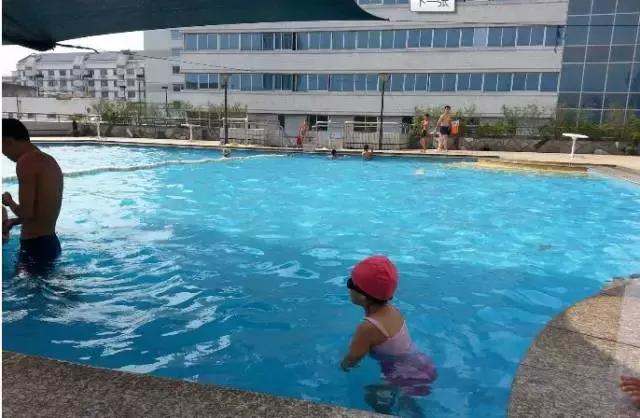 福州奥体潜水馆开放时间表,福州世纪金源潜水馆怎么收费