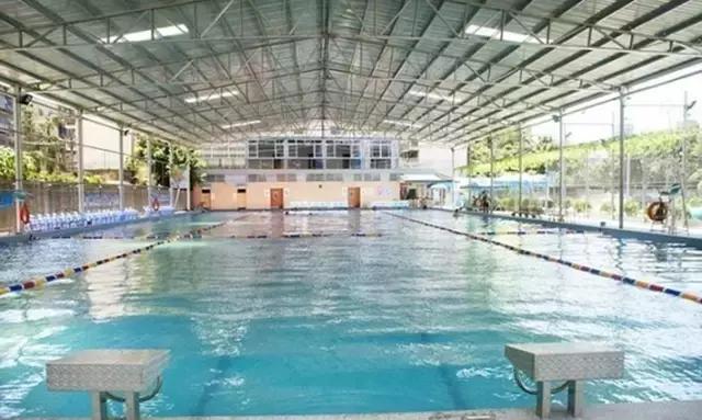 福州奥体潜水馆开放时间表,福州世纪金源潜水馆怎么收费