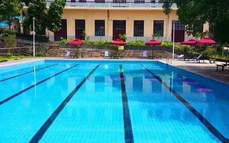 福州奥体潜水馆开放时间表,福州世纪金源潜水馆怎么收费