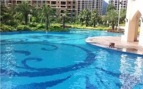 福州奥体潜水馆开放时间表,福州世纪金源潜水馆怎么收费