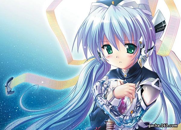 2022年七月新番合集解说吐槽,新番吐槽2017