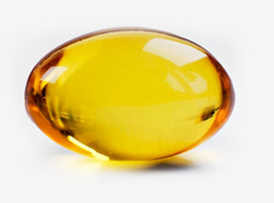 阿尔法亚麻酸有什么用,阿尔法亚麻酸效果怎么样