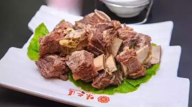 重庆类似磁器口的地方还有哪些,比台湾还远的城市