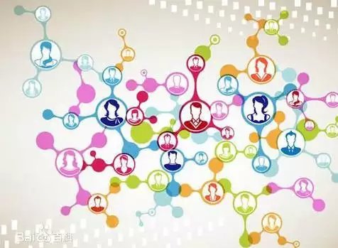 适合做网络营销的行业,偏门行业做网络营销