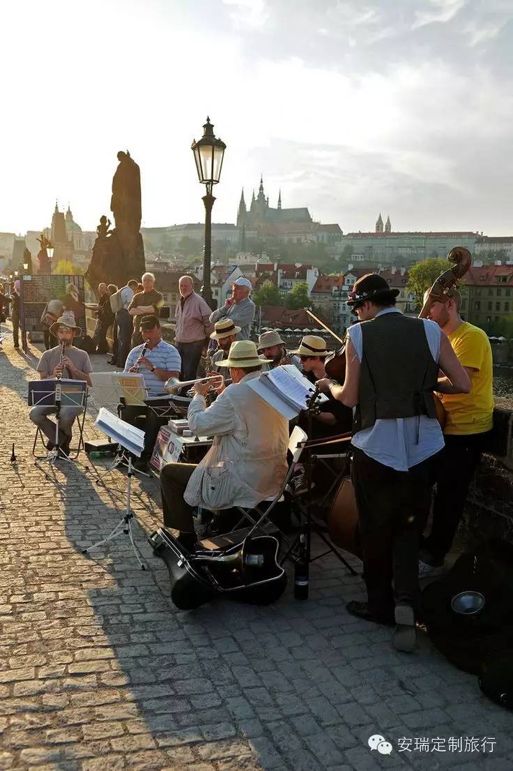 捷克奥地利匈牙利自由行,匈牙利奥地利捷克三国游记