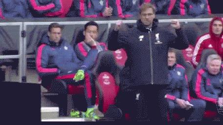 c罗和伊布的经典之战世界杯,2014年c罗击败伊布