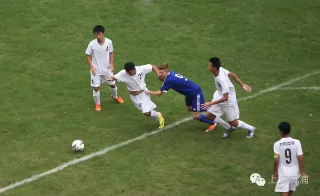 大同二中初中足球联赛,大同市足球学校