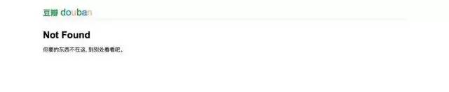 站内优化需要注意哪些事项,站内优化技巧与流程