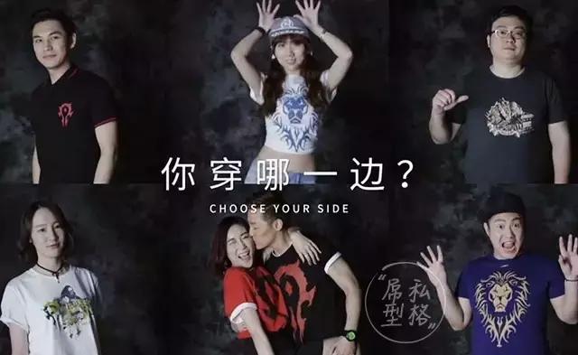 美特斯邦威儿童品牌叫什么,美特斯邦威公司品牌