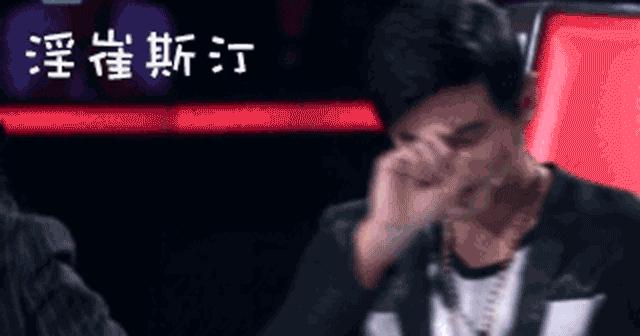 美特斯邦威儿童品牌叫什么,美特斯邦威公司品牌