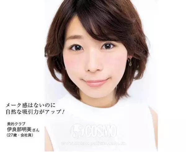 美人计无发包发型,美人计丸子头发型