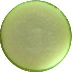 米粉评测真的好吗,米粉整箱测评