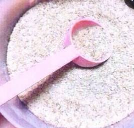 米粉评测真的好吗,米粉整箱测评