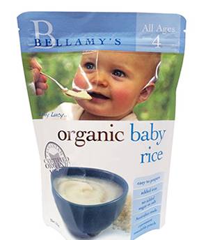 米粉评测真的好吗,米粉整箱测评