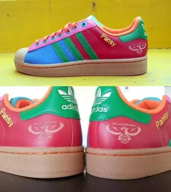 杭州最大的三叶草专卖店在哪,杭州三叶草旗舰店