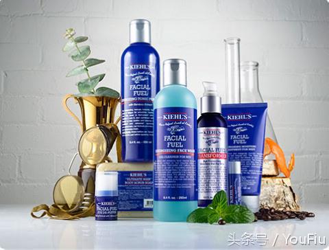 欧莱雅员工访谈,欧莱雅旗下有哪些品牌护肤品