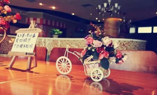 郑州特点咖啡馆推荐,郑州适合约会的咖啡馆推荐