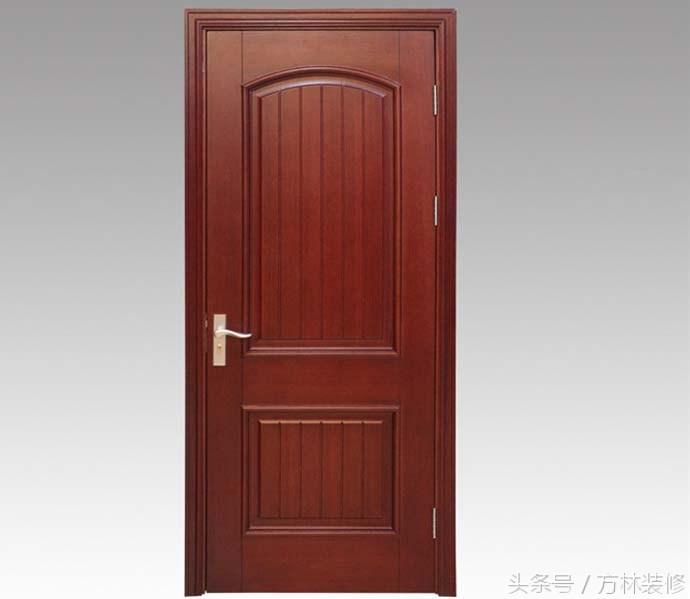 装修主材瓷砖介绍,装修主材品牌一览表