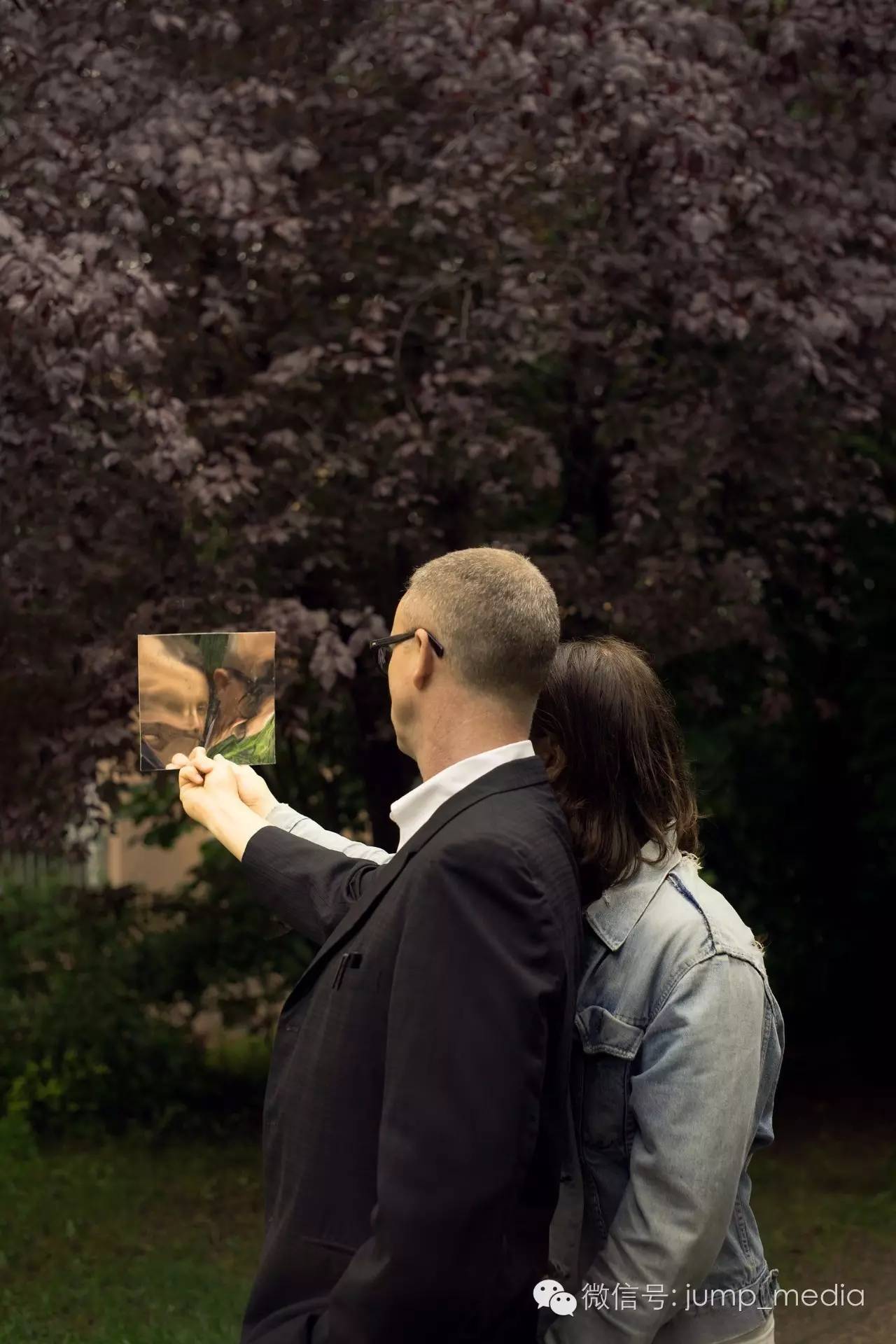 matlab进行音乐合成,matlab音乐合成原理