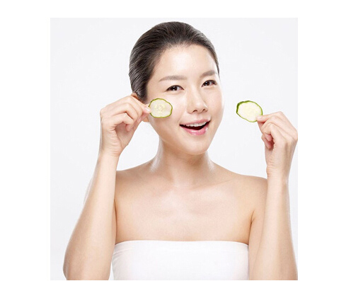 消除痘痘清洁霜,气垫专用最好用粉扑推荐原包装