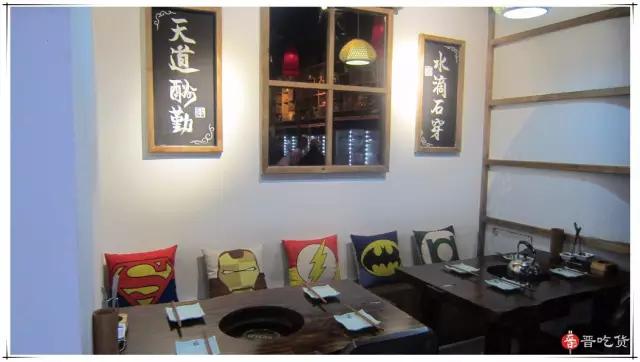 太原正宗火锅串串,太原竹签串串火锅