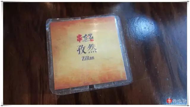 太原正宗火锅串串,太原竹签串串火锅