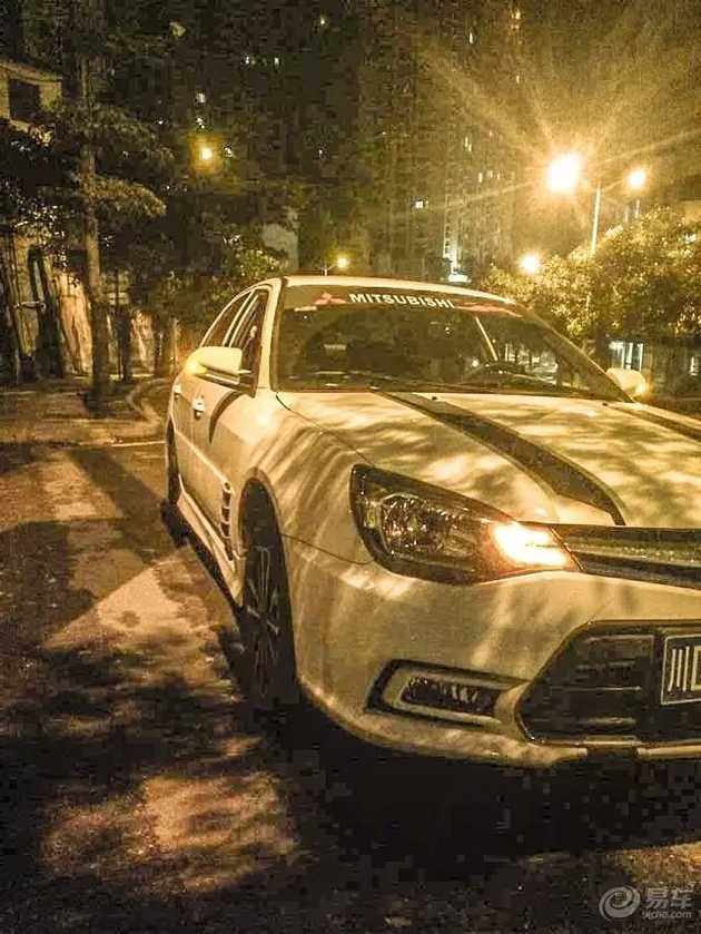 香车美女唯美视频,全网最好看菱悦v3