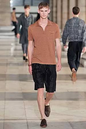 潮男简单短裤搭配什么鞋,潮男短裤训练