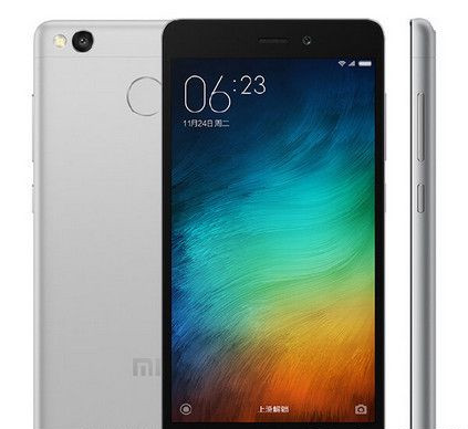 魅蓝3s对比评测,魅蓝3s手机测评