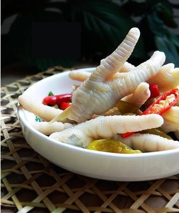 岁月胶原蛋白食物,vitalproteins胶原蛋白