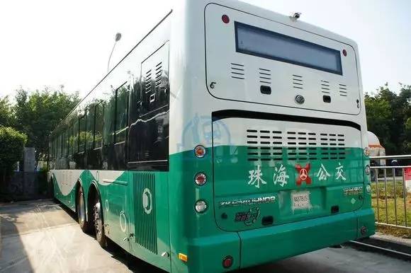 你为什么想留在珠海,你为什么选择来珠海