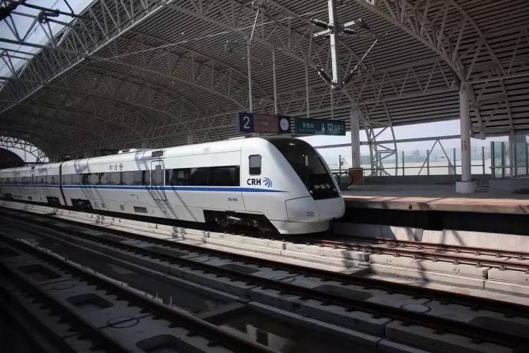 你为什么想留在珠海,你为什么选择来珠海