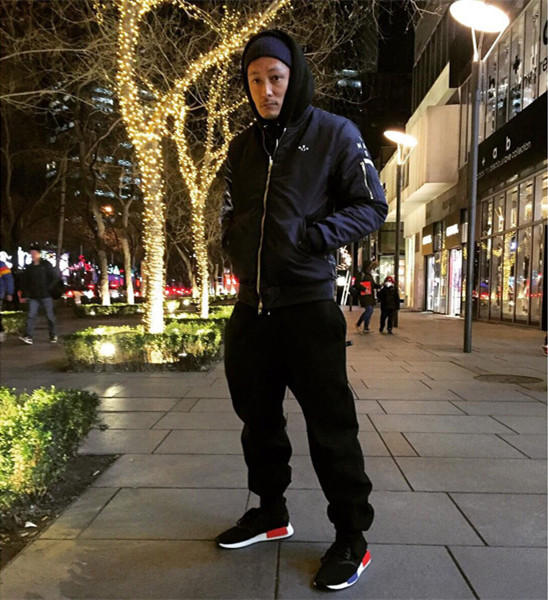 比阿迪达斯跑步鞋还好的鞋,比阿迪达斯更好的品牌