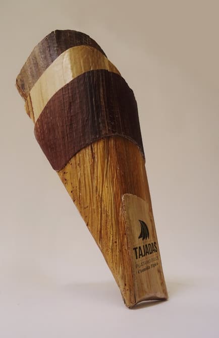 比阿迪达斯跑步鞋还好的鞋,比阿迪达斯更好的品牌