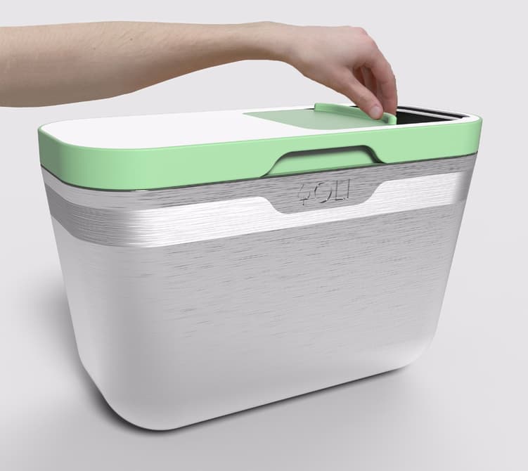 比阿迪达斯跑步鞋还好的鞋,比阿迪达斯更好的品牌