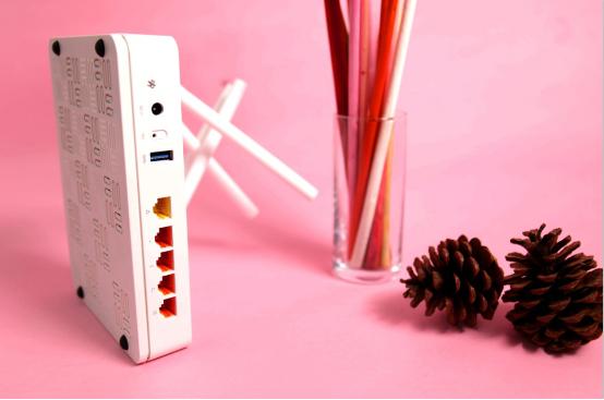 无线网总是卡顿是不是路由器不好,家用路由器老是卡顿掉线是为什么