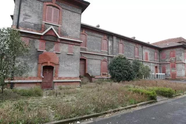 江南制造总局对中国近代的影响,江南制造总局是曾国藩办的吗