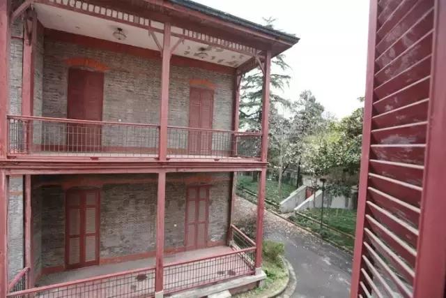 江南制造总局对中国近代的影响,江南制造总局是曾国藩办的吗