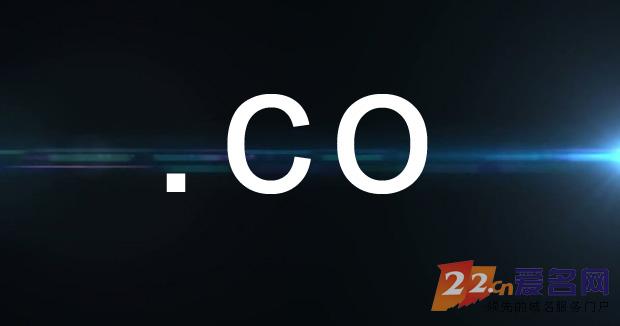 集齐4个龙珠就能召唤神龙,集齐4个神龙可以召唤吗