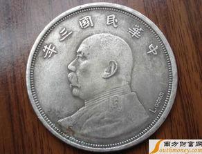 为什么股票那么低迷,为何股市持续大跌