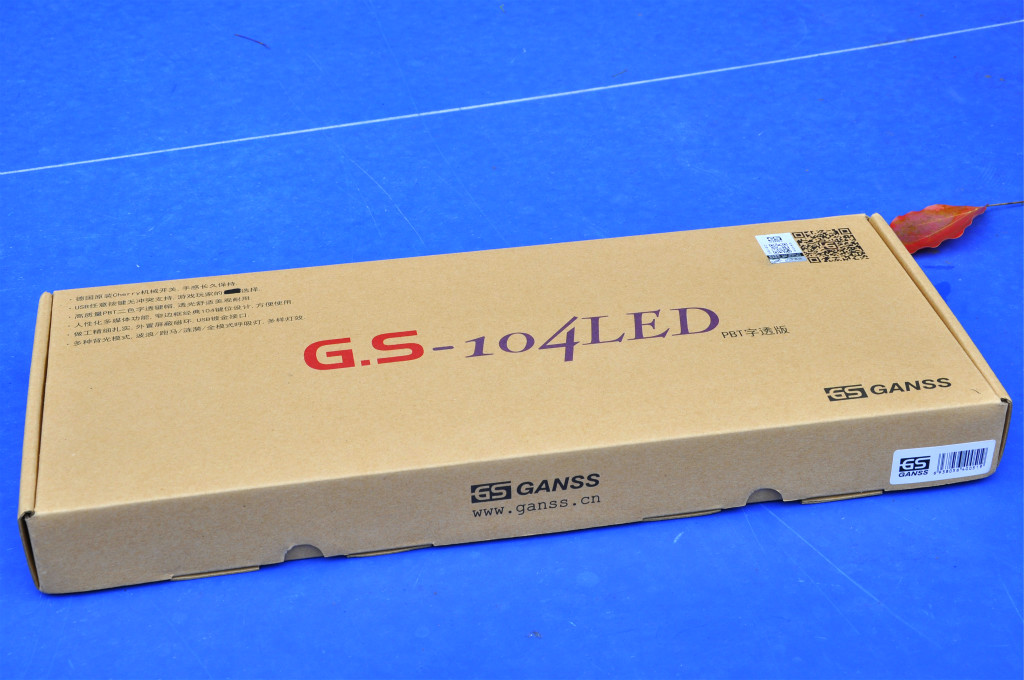 楂樻柉104d鏈烘閿洏,楂樻柉104鏈烘閿洏