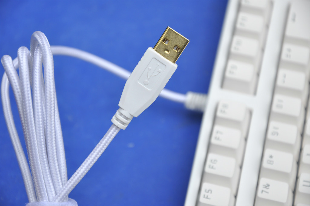 楂樻柉104d鏈烘閿洏,楂樻柉104鏈烘閿洏