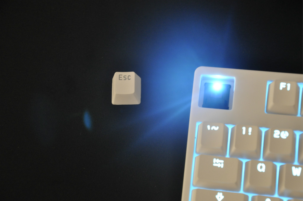 楂樻柉104d鏈烘閿洏,楂樻柉104鏈烘閿洏