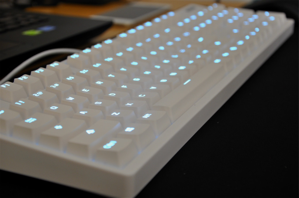 楂樻柉104d鏈烘閿洏,楂樻柉104鏈烘閿洏