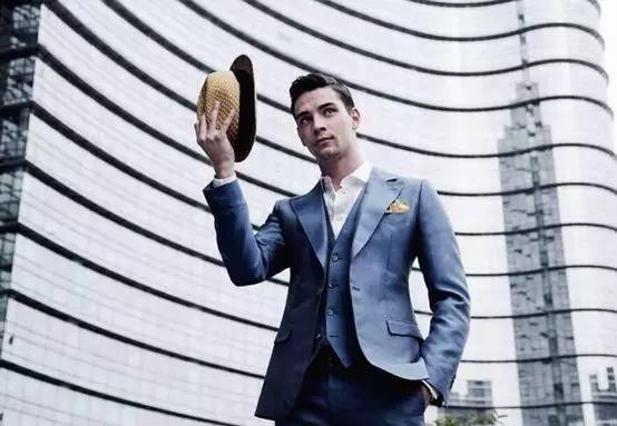 2016欧洲杯葡萄牙夺冠c罗和弗格森,2016年欧洲杯葡萄牙夺冠全过程