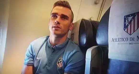 2016欧洲杯葡萄牙夺冠c罗和弗格森,2016年欧洲杯葡萄牙夺冠全过程