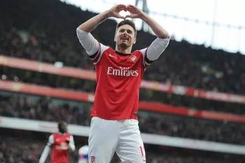 2016欧洲杯葡萄牙夺冠c罗和弗格森,2016年欧洲杯葡萄牙夺冠全过程